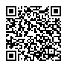 ����������� ����� �������� "��������� �� ������� �������� GLAMOUR SLIPPER HFW-204-38" �� ��������