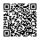 ����������� ����� �������� "��������� �� ������� �������� GLAMOUR SLIPPER HFW-204-39" �� ��������