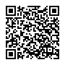 ����������� ����� �������� "��������� �� ������� �������� GLAMOUR SLIPPER HFW-204-36" �� ��������