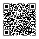 ����������� ����� �������� "��������� � ������� �������� Interlacing" �� ��������