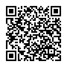 ����������� ����� �������� "��������� � ������� �������� INTERLACING HFW-007-38" �� ��������