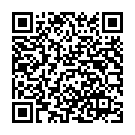 ����������� ����� �������� "��������� � ������� �������� INTERLACING HFW-007-39" �� ��������