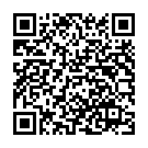 ����������� ����� �������� "��������� � ������� �������� INTERLACING HFW-007-40" �� ��������