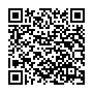 ����������� ����� �������� "��������� � ������� �������� INTERLACING HFW-007-37" �� ��������