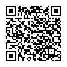 ����������� ����� �������� "��������� � ����������� �������� Violet Leopard" �� ��������