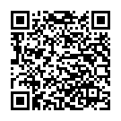 ����������� ����� �������� "��������� � ����������� �������� FUCHSIA HFW-212-FUS-10" �� ��������