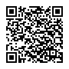 ����������� ����� �������� "��������� � ����������� �������� FUCHSIA HFW-212-FUS-9" �� ��������