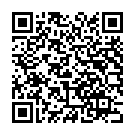 ����������� ����� �������� "��������� SEXY, ������: 12,5 ��, 35, ����������" �� ��������