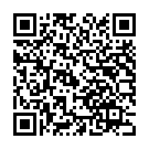 ����������� ����� �������� "��������� SEXY, ������: 12,5 ��, 39, ������" �� ��������