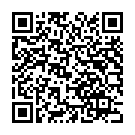 ����������� ����� �������� "��������� SEXY, ������: 12,5 ��, 36, ����������" �� ��������