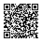 ����������� ����� �������� "��������� SEXY, ������: 12,5 ��, 36, �������" �� ��������