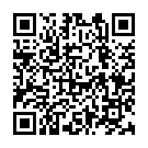 ����������� ����� �������� "��������� SEXY, ������: 12,5 ��, 38, �������" �� ��������