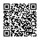 ����������� ����� �������� "��������� SEXY, ������: 15 ��, 36, ����������" �� ��������