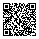 ����������� ����� �������� "��������� SEXY, ������: 15 ��, 38, ����������" �� ��������