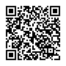 ����������� ����� �������� "��������� SEXY, ������: 15 ��, 39, ����������" �� ��������