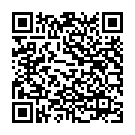 ����������� ����� �������� "������ ��������� �� ������������� ������� ���� Snake Style" �� ��������