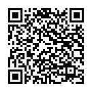 ����������� ����� �������� "������ ��������� �� ������������� ������� ���� SNAKE STYLE HFW-206-38" �� ��������