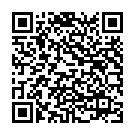 ����������� ����� �������� "������ ��������� �� ������������� ������� ���� SNAKE STYLE HFW-206-40" �� ��������