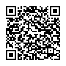 ����������� ����� �������� "������ ��������� �� ������������� ������� ���� SNAKE STYLE HFW-206-41" �� ��������