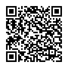 ����������� ����� �������� "������ ��������� �� ������������� ������� ���� SNAKE STYLE HFW-206-37" �� ��������