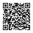 ����������� ����� �������� "������ ��������� �� ������������� ������� ���� SNAKE STYLE HFW-206-36" �� ��������