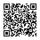 ����������� ����� �������� "������� ��������� �� ������� ��������� Red Shine" �� ��������