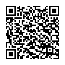 ����������� ����� �������� "���������� ��������� �� ����� ������� ��������� Clear" �� ��������