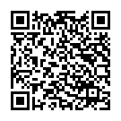 ����������� ����� �������� "���������� ��������� �� ������� ��������� Clear" �� ��������