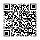 ����������� ����� �������� "����������� ��������� �� ������������� ����� Smooth Leo" �� ��������