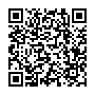 ����������� ����� �������� "����������� ��������� �� ������������� ����� SMOOTH LEO HFW-200-37" �� ��������