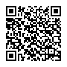 ����������� ����� �������� "����������� ��������� �� ������������� ����� SMOOTH LEO HFW-200-36" �� ��������