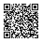 ����������� ����� �������� "����������� ��������� �� ������������� ������� ���� SNAKE STYLE HFW-205-39" �� ��������