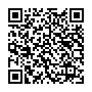 ����������� ����� �������� "����������� ��������� �� ������������� ������� ���� SNAKE STYLE HFW-205-40" �� ��������