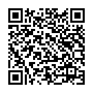 ����������� ����� �������� "����� ����������� ��������� HFW-008-38" �� ��������