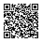 ����������� ����� �������� "����� ����������� ��������� HFW-008-39" �� ��������