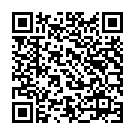 ����������� ����� �������� "����� ����������� ��������� HFW-008-40" �� ��������