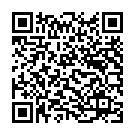 ����������� ����� �������� "���������� ���������-���������� Mirror Shine" �� ��������