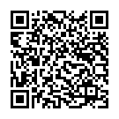 ����������� ����� �������� "���������� ���������-���������� MIRROR SHINE HFW-010-37" �� ��������