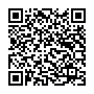 ����������� ����� �������� "���������� ���������-���������� MIRROR SHINE HFW-010-41" �� ��������