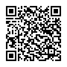 ����������� ����� �������� "���������� ���������-���������� MIRROR SHINE HFW-010-39" �� ��������