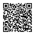 ����������� ����� �������� "���������� ��������� �� ������������� ������� ���� Snake Style" �� ��������