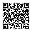 ����������� ����� �������� "������� ������� ��������� �� ��������" �� ��������