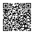 ����������� ����� �������� "��������� ����� � ����������� ���������" �� ��������