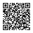 ����������� ����� �������� "��������� ����� � ����������� ��������� HFW-209-40" �� ��������