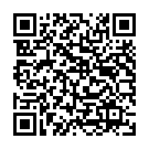 ����������� ����� �������� "��������� � �������� � ������� WET LOOK HFW-203-40" �� ��������