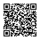 ����������� ����� �������� "������ ������� ����� ��  ��������� 5110-ERL - 37 ������" �� ��������