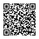 ����������� ����� �������� "������ ������� ����� ��  ��������� 5110-ERL - 38 ������" �� ��������