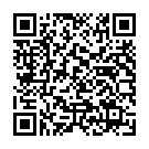 ����������� ����� �������� "������ ������� ����� ��  ��������� 5110-ERL - 39 ������" �� ��������