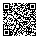 ����������� ����� �������� "������ ����� �� ������� CLASSIC HFW-210-BLK-9" �� ��������