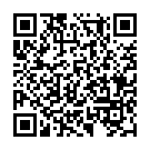 ����������� ����� �������� "������ ����� �� ������� CLASSIC HFW-210-BLK-10" �� ��������